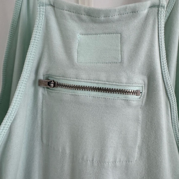 Free People Hot Shot Onesie - Picture 5 of 9